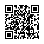 CX-481-P-C05 QRCode