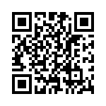 CX-482-J QRCode