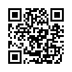 CX-482-Z QRCode