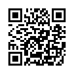 CX-491-C05-Y QRCode