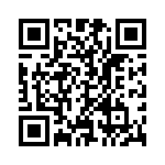 CX-491-P QRCode