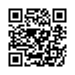 CX-491B-C05-Y QRCode