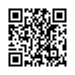 CX-493-C5-Y QRCode