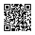 CX-493-J-Y QRCode