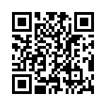 CX-493-P-C05 QRCode