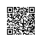 CX-96F-040-000-E0107 QRCode