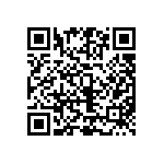 CX0603MRX7R0BB562 QRCode