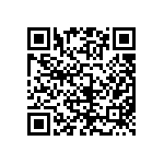 CX0805MRNPO9BB470 QRCode