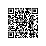 CX11359_LAURA-D QRCode