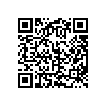 CX12983_LAURA-R-XW QRCode