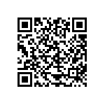 CX1612DB52000D0FLJC1 QRCode