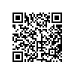 CX2-B0-14-475-22A-13G QRCode