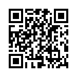 CX2039LNLT QRCode