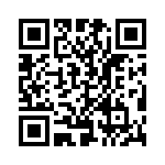 CX2049LANLT QRCode