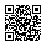 CX2142NL QRCode