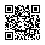 CX225-56HK-QY QRCode