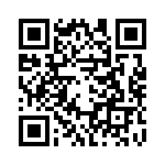 CX240A5 QRCode