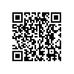 CX24132-12Z-518 QRCode