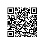 CX2520DB16000D0FLJCC QRCode