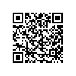 CX2520DB16000D0WZRC1 QRCode