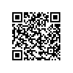 CX2520DB19200D0FLJC2 QRCode