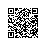 CX2520DB24576D0FLJC1 QRCode