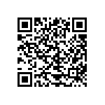 CX2520DB32000D0FLJCC QRCode