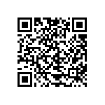 CX2520DB32000D0GEJZ1 QRCode