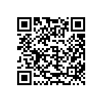 CX3225CA13560D0HSSZ1 QRCode