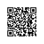 CX3225CA16000H0HSSCC QRCode