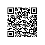 CX3225CA16000H0HSSZ1 QRCode