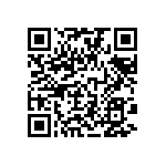 CX3225CA24000D0HSSZ1 QRCode