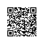 CX3225CA32000D0HSSZ1 QRCode