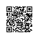 CX3225GB12288P0HPQZ1 QRCode