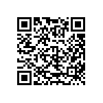 CX3225GB13560D0HPQZ1 QRCode