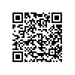 CX3225GB13560P0HPQZ1 QRCode