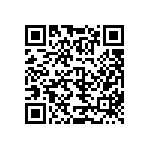 CX3225GB14318P0HPQZ1 QRCode