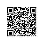 CX3225GB14745D0HEQZ1 QRCode