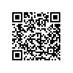 CX3225GB14745P0HPQCC QRCode