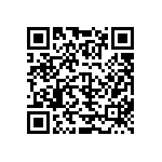 CX3225GB16384P0HPQZ1 QRCode