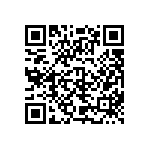 CX3225GB18432D0HEQCC QRCode