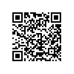 CX3225GB22579D0HEQZ1 QRCode