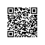 CX3225GB22579D0HPQZ1 QRCode