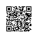 CX3225GB33333D0HEQCC QRCode