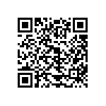 CX3225SB12000D0FPNCC QRCode