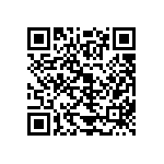 CX3225SB12000D0GPSCC QRCode