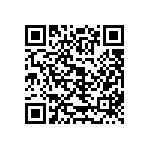 CX3225SB13560D0FPLCC QRCode