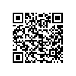 CX3225SB20000D0GPSCC QRCode