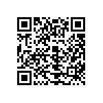 CX3225SB20000H0PSTC2 QRCode