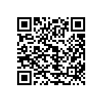 CX3225SB26000H0FLJCC QRCode